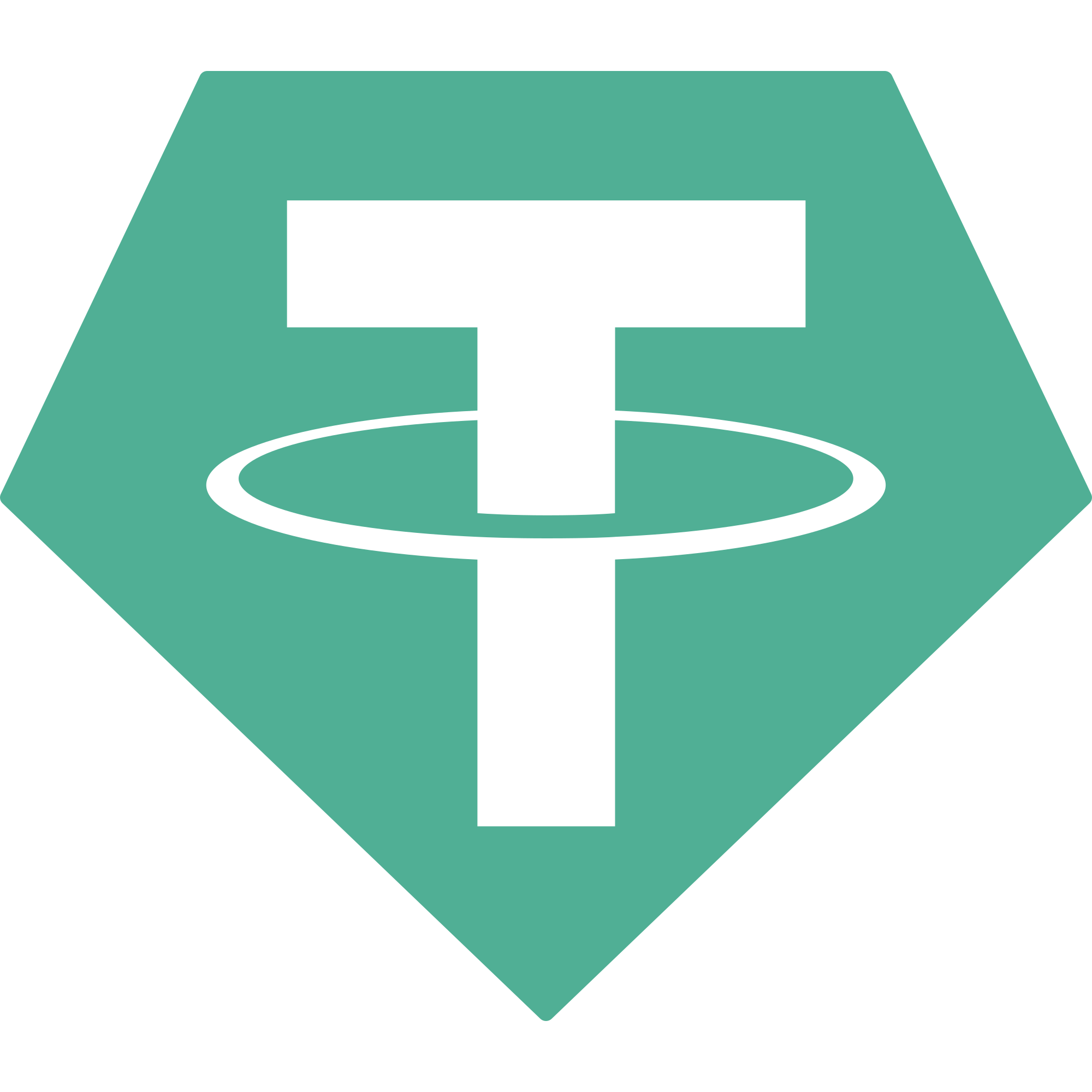 Курс Tether USDT - ГРН Івано-Франківськ 9