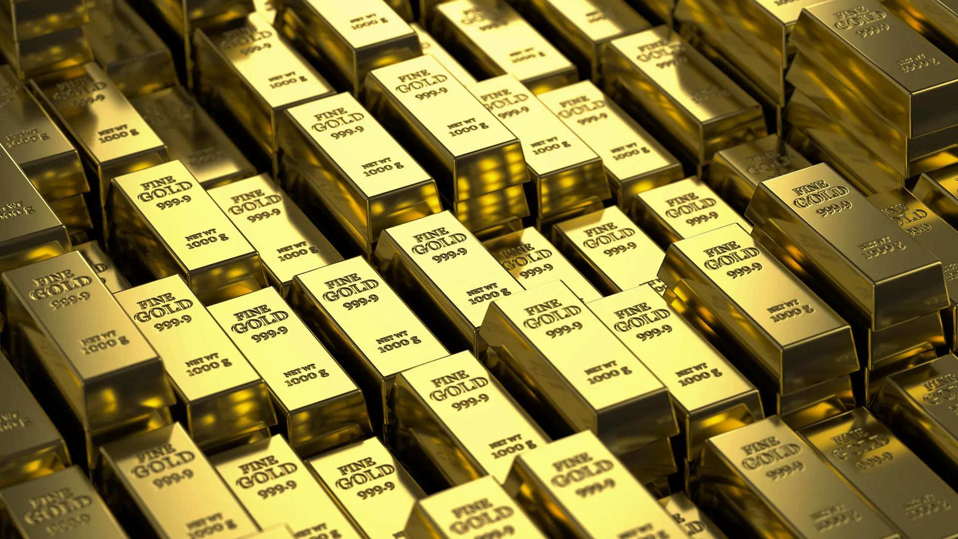 Az arany elérte a 4600 dollárt: miért állítanak új rekordokat a nemesfémek 2026-ban | Namomenti Blog 7