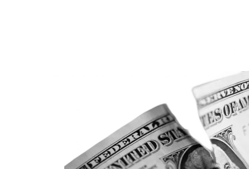 Notizie sul mondo della finanza e delle criptovalute da Namomenti a Ivano-Frankivsk 28