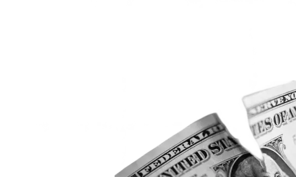 Notizie sul mondo della finanza e delle criptovalute da Namomenti a Ivano-Frankivsk 29