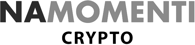 Обменник Ивано-Франковск: обмен валюты Ивано-Франковск с лучшим курсом валют Namomenti всегда рядом 1