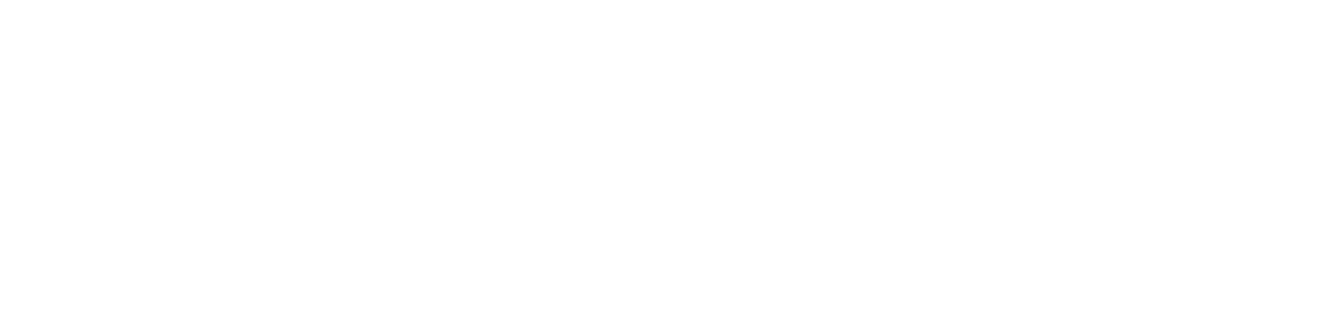 Обменник Ивано-Франковск: обмен валюты Ивано-Франковск с лучшим курсом валют Namomenti всегда рядом 44